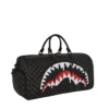 BOLSA DE VIAJE THUNDERDRIP DE SHARKS IN PARIS