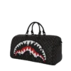 BOLSA DE VIAJE THUNDERDRIP DE SHARKS IN PARIS