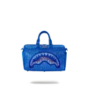 BOLSA DE VIAJE TRINITY OCEAN MINI