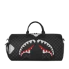 BOLSA DE VIAJE TRIPLE DECKER HEIR TO THE THRONE