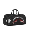 BOLSA DE VIAJE TRIPLE DECKER HEIR TO THE THRONE
