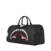 BOLSA DE VIAJE TRIPLE DECKER HEIR TO THE THRONE