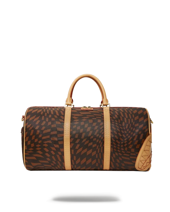 BOLSA DE VIAJE TRIPPY HENNY