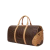 BOLSA DE VIAJE TRIPPY HENNY