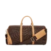 BOLSA DE VIAJE TRIPPY HENNY