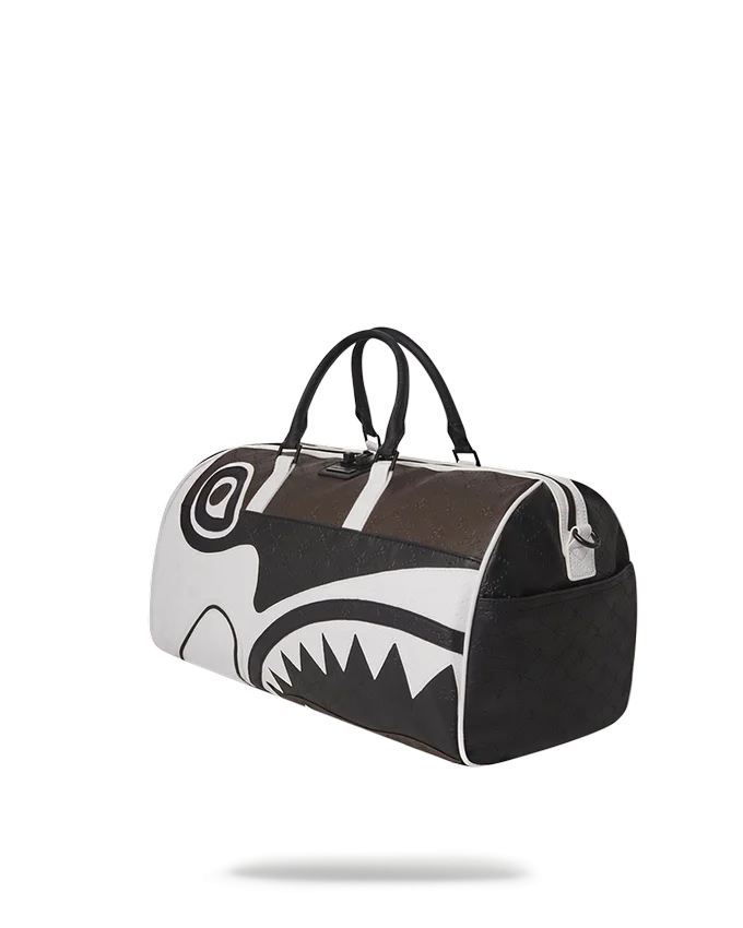BOLSA DE VIAJE V.V.I.P.