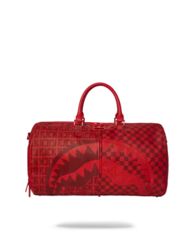 BOLSA DE VIAJE VENI VIDI VICI
