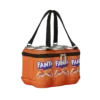BOLSA FANTA SIX-PACK-TASTIC