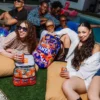 BOLSA FANTA SIX-PACK-TASTIC