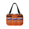 BOLSA FANTA SIX-PACK-TASTIC
