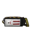 BOLSA «GHOST CATCHER» DE GHOSTBUSTERS