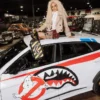 BOLSA «GHOST CATCHER» DE GHOSTBUSTERS