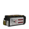 BOLSA «GHOST CATCHER» DE GHOSTBUSTERS