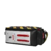 BOLSA «GHOST CATCHER» DE GHOSTBUSTERS