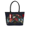 BOLSA INDO DRIFT TOTE