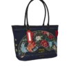 BOLSA INDO DRIFT TOTE