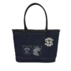 BOLSA INDO DRIFT TOTE
