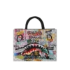 BOLSA PARA COMPUTADORA PORTÁTIL Y TABLETA CREATE ANOTHER DAY