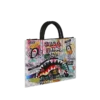 BOLSA PARA COMPUTADORA PORTÁTIL Y TABLETA CREATE ANOTHER DAY