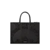 BOLSA PARA COMPUTADORA PORTÁTIL Y TABLETA SPYCRAFT PREDATOR