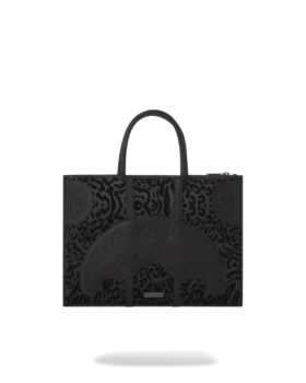 BOLSA PARA COMPUTADORA PORTÁTIL Y TABLETA SPYCRAFT PREDATOR