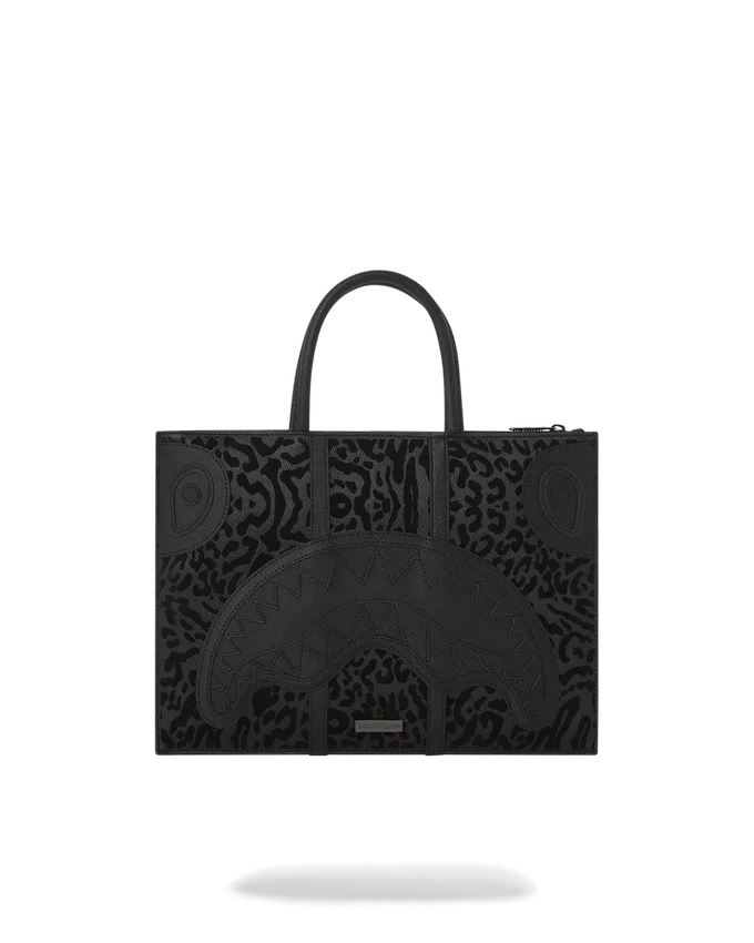 BOLSA PARA COMPUTADORA PORTÁTIL Y TABLETA SPYCRAFT PREDATOR