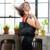 BOLSA PARA COMPUTADORA PORTÁTIL Y TABLETA SPYCRAFT PREDATOR
