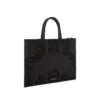 BOLSA PARA COMPUTADORA PORTÁTIL Y TABLETA SPYCRAFT PREDATOR