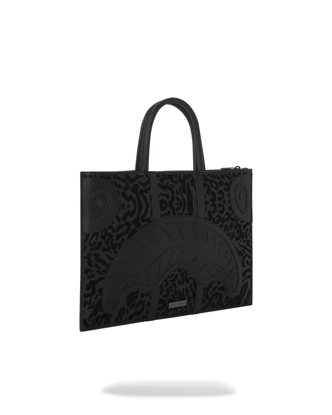 BOLSA PARA COMPUTADORA PORTÁTIL Y TABLETA SPYCRAFT PREDATOR