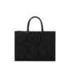 BOLSA PARA COMPUTADORA PORTÁTIL Y TABLETA SPYCRAFT PREDATOR