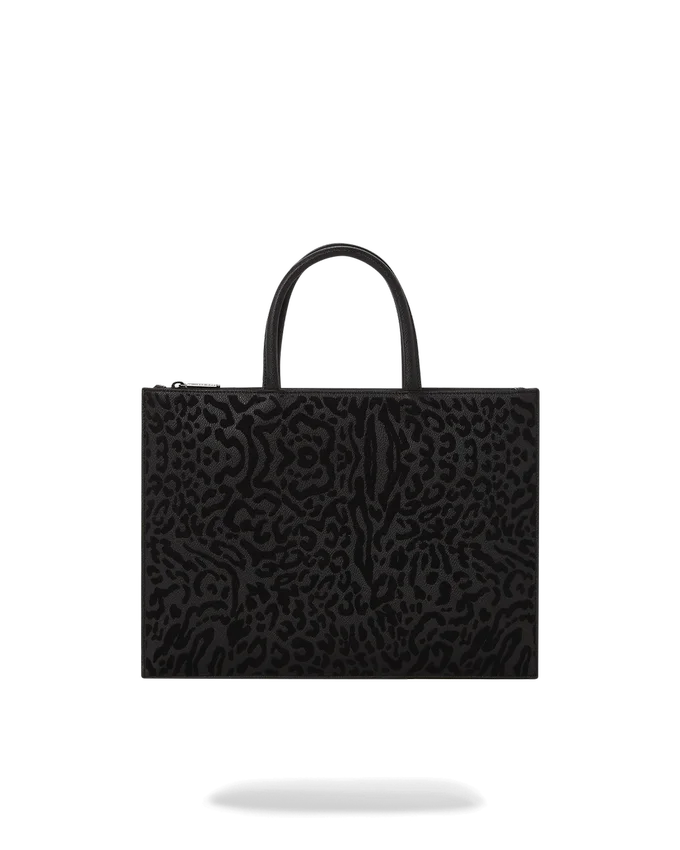 BOLSA PARA COMPUTADORA PORTÁTIL Y TABLETA SPYCRAFT PREDATOR