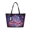BOLSA «PINK PANTHER DIAMOND HEIST Tote»