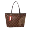 BOLSA TOTE DE SHARKS IN PARIS