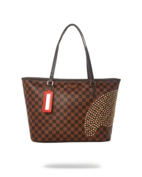 BOLSA TOTE DE SHARKS IN PARIS