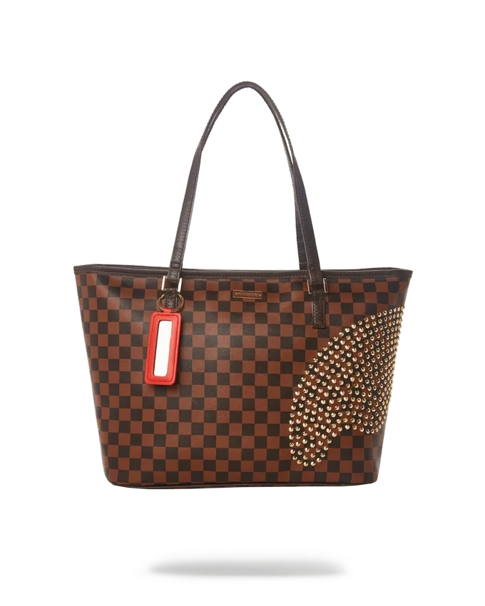 BOLSA TOTE DE SHARKS IN PARIS