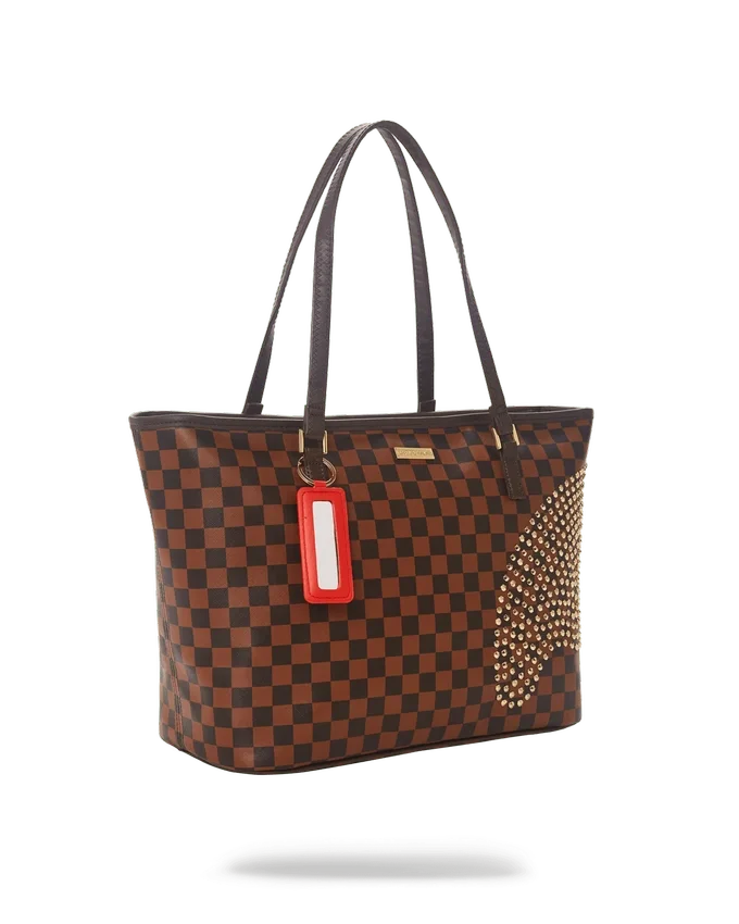 BOLSA TOTE DE SHARKS IN PARIS