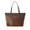 BOLSA TOTE DE SHARKS IN PARIS
