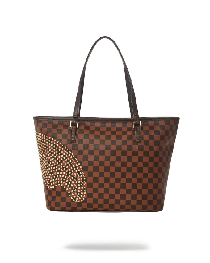 BOLSA TOTE DE SHARKS IN PARIS