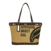 BOLSA TOTE SPRAYGROUND PARA DINERO