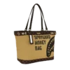 BOLSA TOTE SPRAYGROUND PARA DINERO