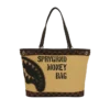 BOLSA TOTE SPRAYGROUND PARA DINERO