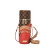 BOLSA TUBULAR PARA BOTELLA DE AGUA RACEWAY