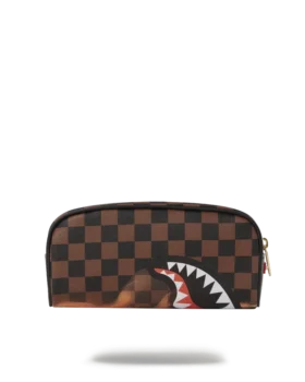BOLSA UNSTOPPABLE DE SHARKS IN PARIS