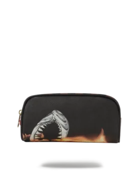 BOLSA UNSTOPPABLE DE SHARKS IN PARIS