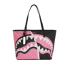 BOLSA VENOM CRUSH TOTE