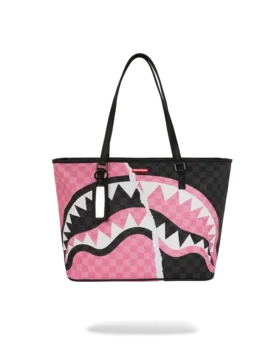 BOLSA VENOM CRUSH TOTE