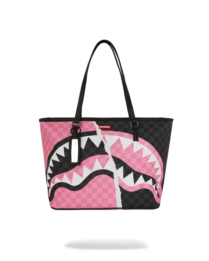 BOLSA VENOM CRUSH TOTE
