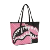 BOLSA VENOM CRUSH TOTE