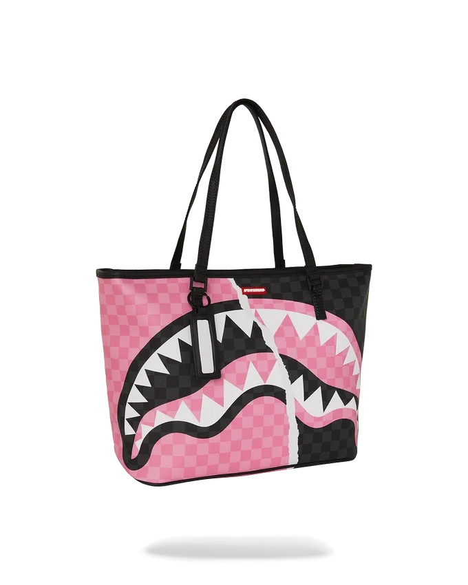 BOLSA VENOM CRUSH TOTE