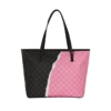 BOLSA VENOM CRUSH TOTE